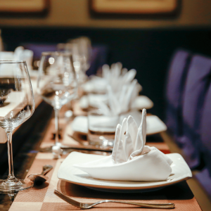 Monterey Grill High-End Restaurant Being Developed at Aloft Mount Laurel Hotel