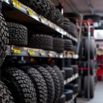 Mavis Tire Expanding in Mount Laurel