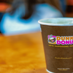 Former Mount Laurel Bank Could Become Dunkin’