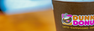 Former Mount Laurel Bank Could Become Dunkin’